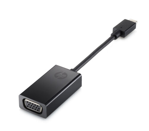 Kabels en adapters
