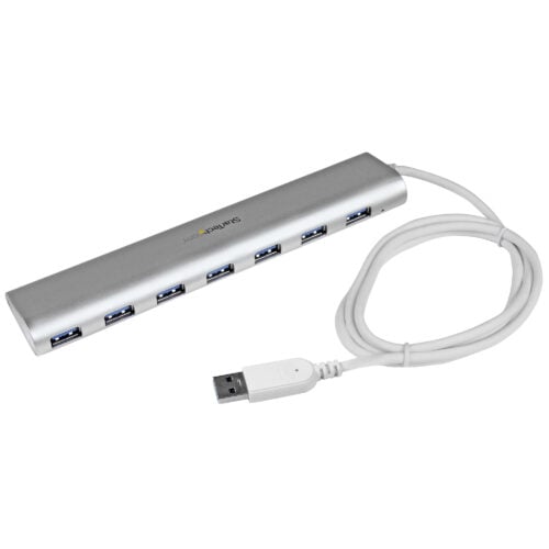 Randapparatuur