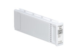 Epson Singlepack Gray T800900 UltraChrome PRO 700ml - Afbeelding 2