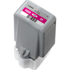 Canon 0548C001 inktcartridge Origineel Magenta - Afbeelding 2