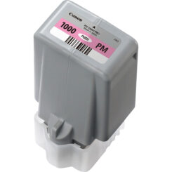 Canon 0551C001 inktcartridge Origineel Foto magenta - Afbeelding 2