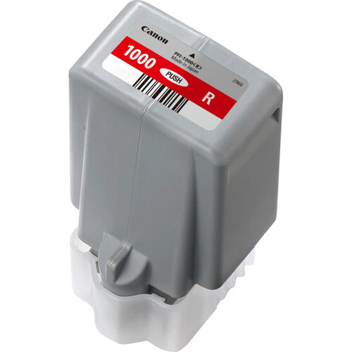 Inktcartridges