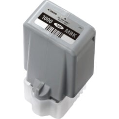 Canon 0545C001 inktcartridge Origineel Mat Zwart - Afbeelding 2