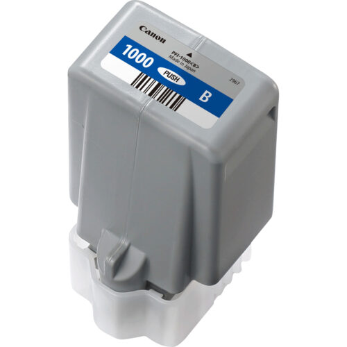 Inktcartridges