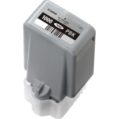 Canon 0546C001 inktcartridge Origineel Foto zwart - Afbeelding 2