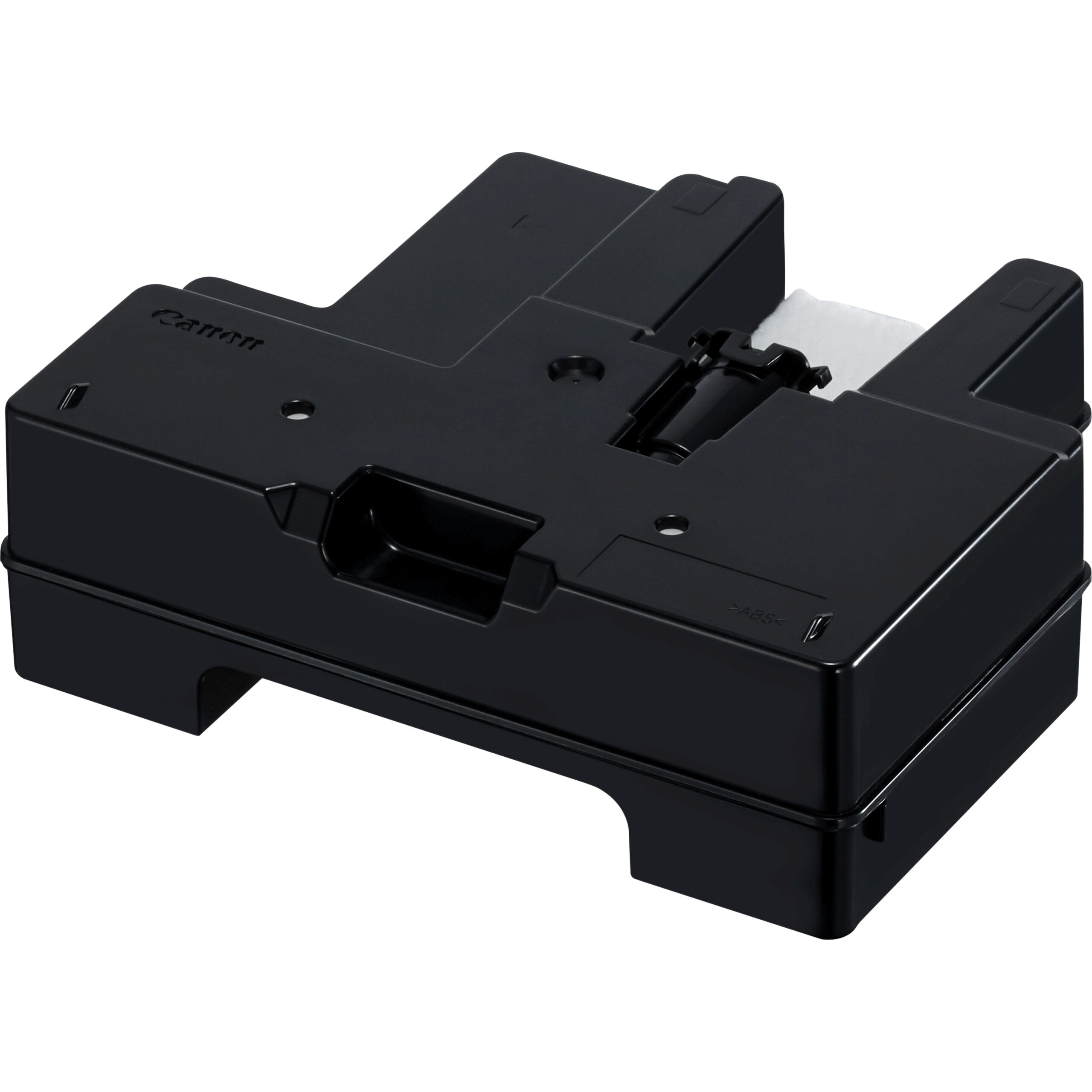 Canon 0628C002 toner collector - Afbeelding 2