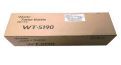 KYOCERA WT-5190 44000 pagina's - Afbeelding 2