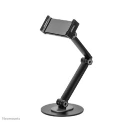 Neomounts DS15-550BL1 Tablet standaard 4.7-12.9" - universeel - Afbeelding 4