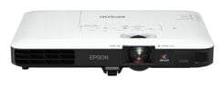 Epson EB-1795F - Afbeelding 2