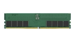 Kingston Technology ValueRAM geheugenmodule 48 GB 1 x 48 GB DDR5 5600 MT/s 288-pin DIMM