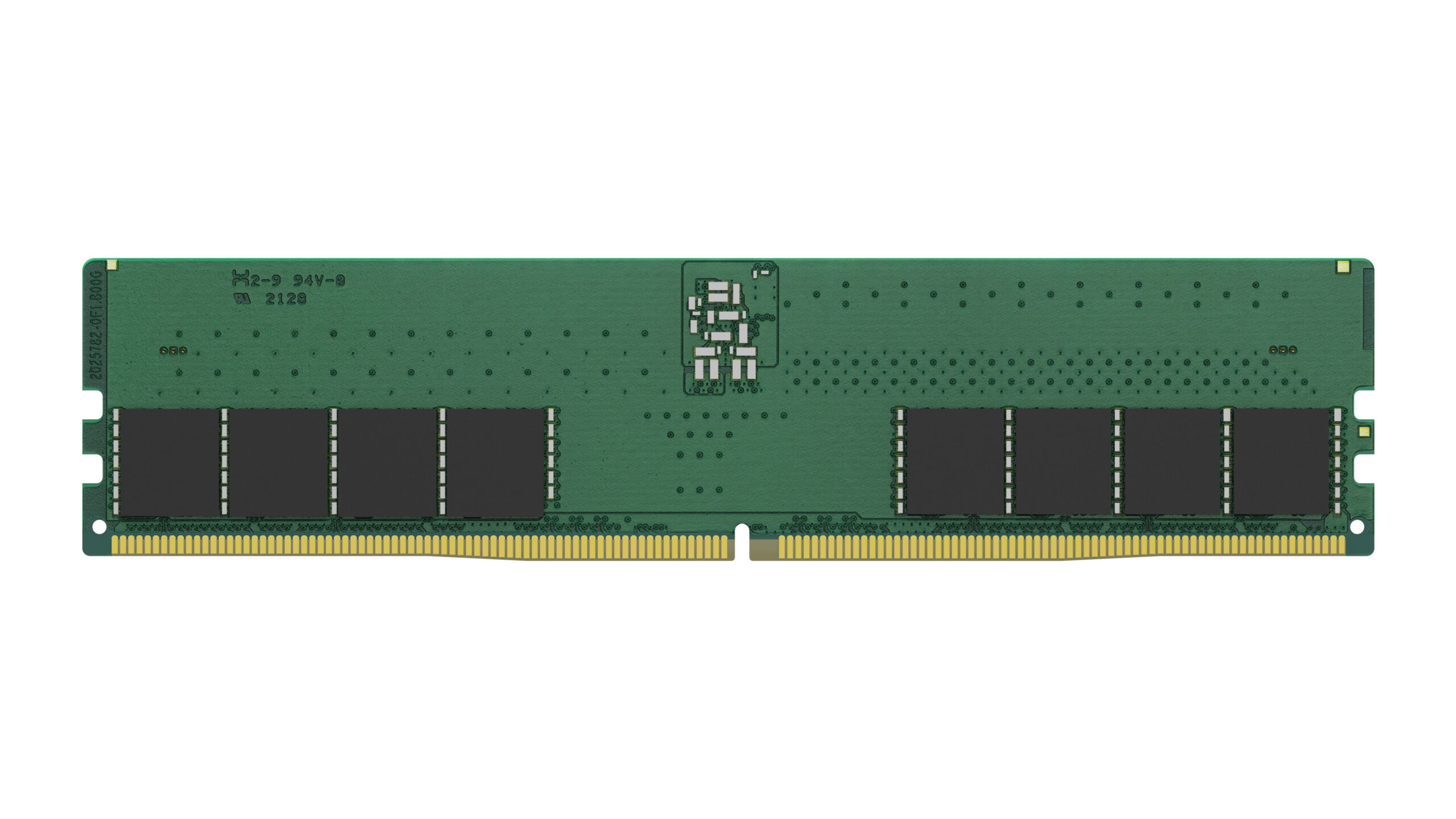 Kingston Technology ValueRAM geheugenmodule 48 GB 1 x 48 GB DDR5 5600 MT/s 288-pin DIMM