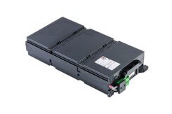 APC Batterij Vervangings Cartridge APCRBC141 (OEM) - Afbeelding 2