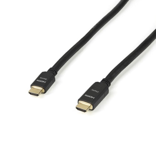 Kabels en adapters