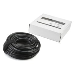StarTech.com 20m Actieve High Speed HDMI Kabel, 4K 30Hz / 1080p 120Hz, HDCP 1.4/ARC, Vergulde Connectors, UHD HDMI 1.4 Kabel voor TV / Monitor / Display - Afbeelding 4