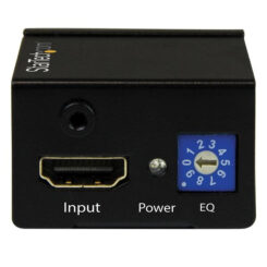 StarTech.com HDMI repeater - 35m - 1080p - HDMI signaal versterker - Afbeelding 5
