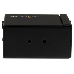 StarTech.com HDMI repeater - 35m - 1080p - HDMI signaal versterker - Afbeelding 3