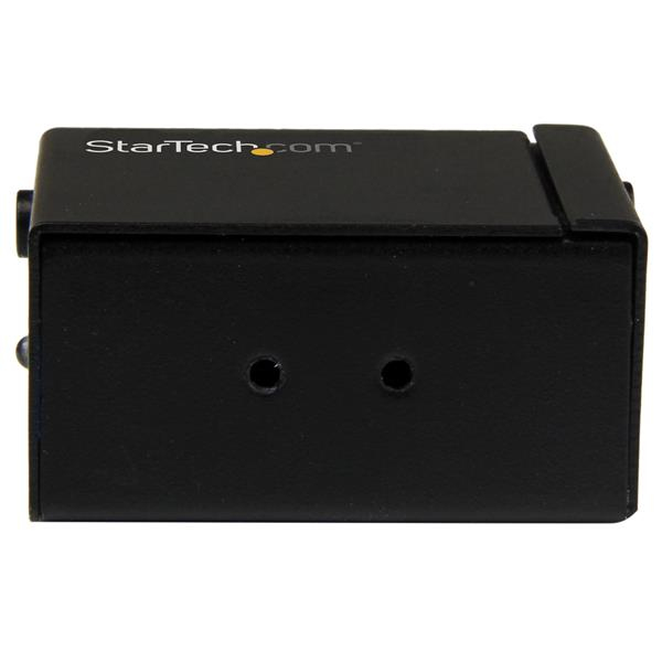 StarTech.com HDMI repeater - 35m - 1080p - HDMI signaal versterker - Afbeelding 3