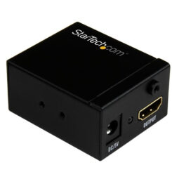 StarTech.com HDMI repeater - 35m - 1080p - HDMI signaal versterker - Afbeelding 2