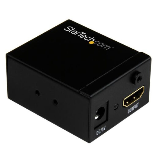 Kabels en adapters