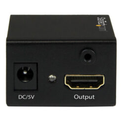 StarTech.com HDMI repeater - 35m - 1080p - HDMI signaal versterker - Afbeelding 4