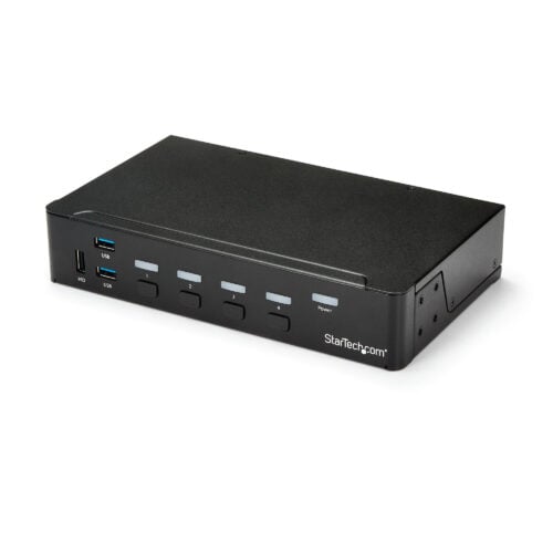 Kabels en adapters