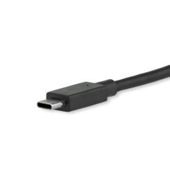 StarTech.com USB-C naar DisplayPort adapter kabel - 1m - 4K / 60 Hz - Afbeelding 4