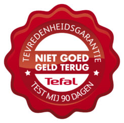Tefal Droogstrijkijzer FS4020 - Afbeelding 3