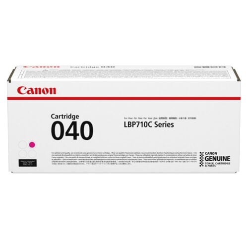 Printen & Scannen