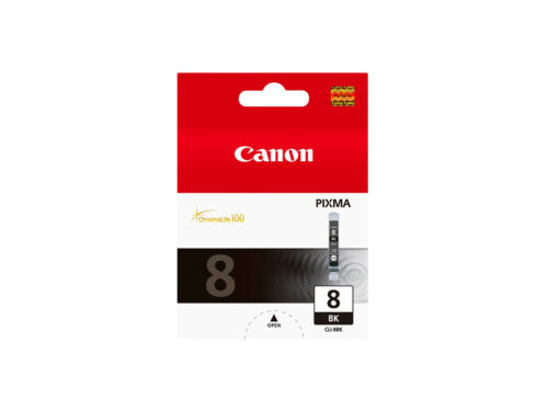 Printen & Scannen