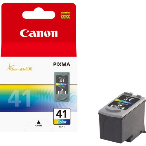 Printen & Scannen