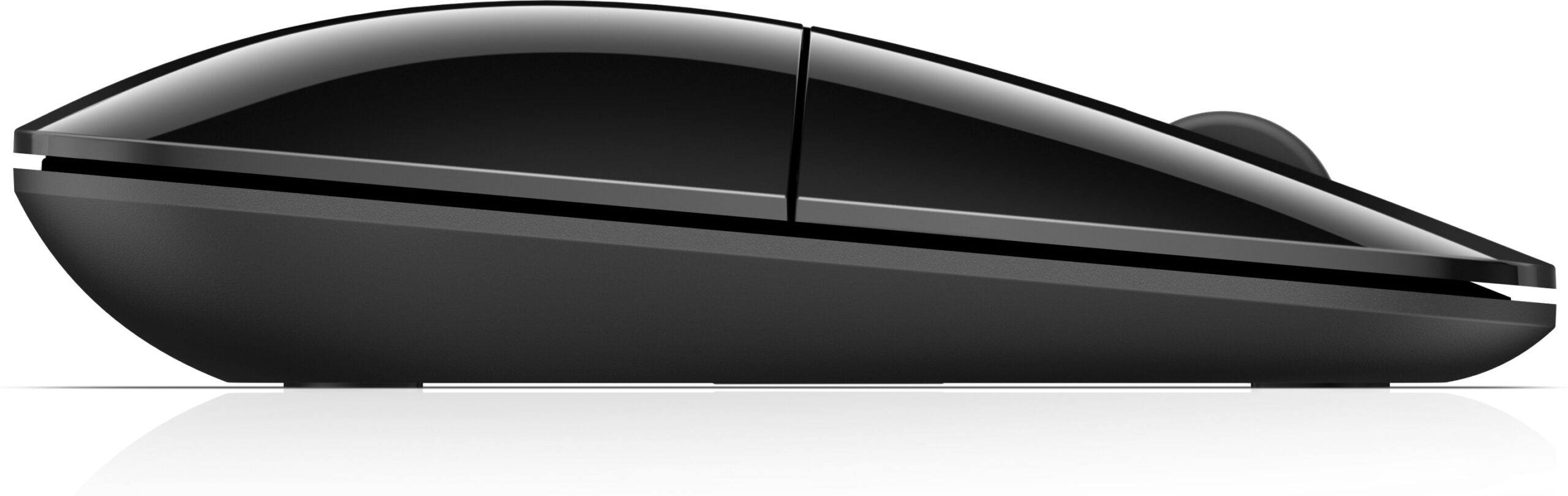 HP Z3700 zwarte draadloze muis - Afbeelding 6