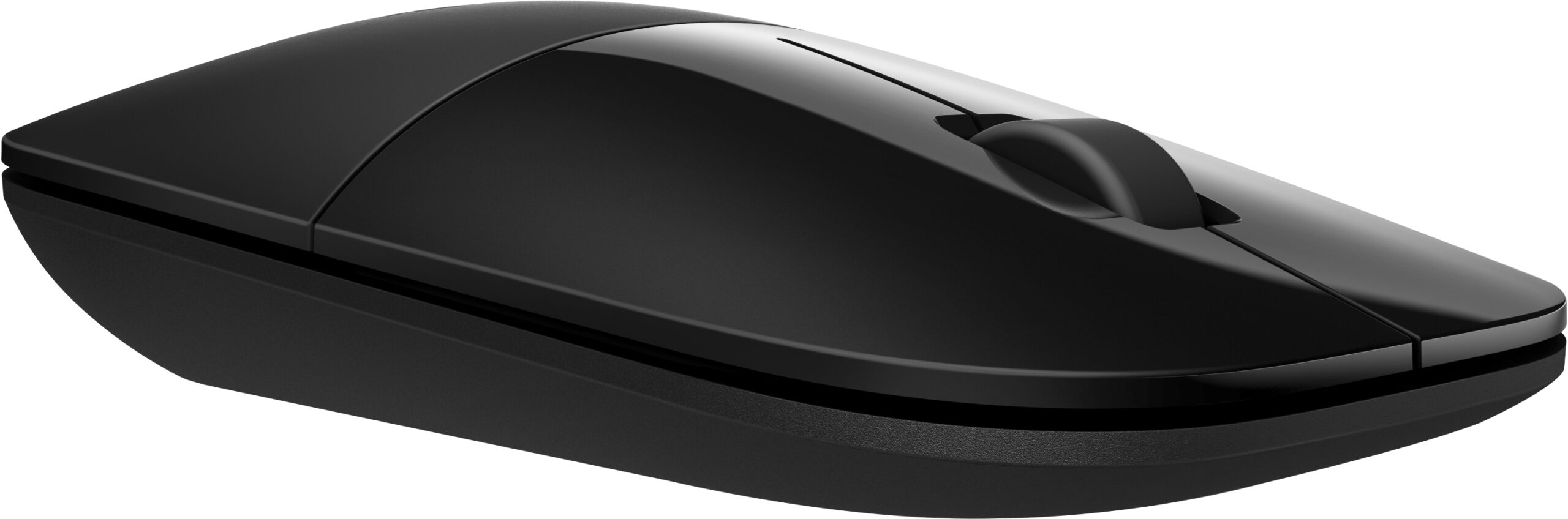 HP Z3700 zwarte draadloze muis - Afbeelding 3