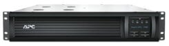APC Smart-UPS SMT1500RMI2UC - 4x C13, USB, Rackmount 2U, SmartConnect, 1500VA