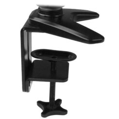 StarTech.com Monitor arm met laptop standaard- volledig verstelbaar - scharnierend - Afbeelding 6