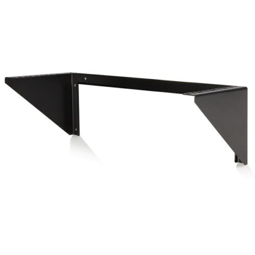 Stellingen/racks