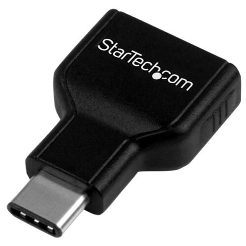 Kabels en adapters
