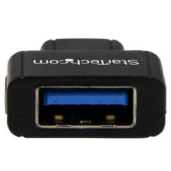 StarTech.com USB-C naar USB-A Adapter - M/F - USB 3.0 (5Gbps) - Afbeelding 5