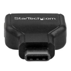 StarTech.com USB-C naar USB-A Adapter - M/F - USB 3.0 (5Gbps) - Afbeelding 4