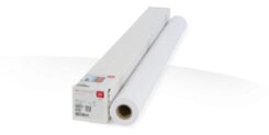 Canon IJM022 120 m 91,4 cm