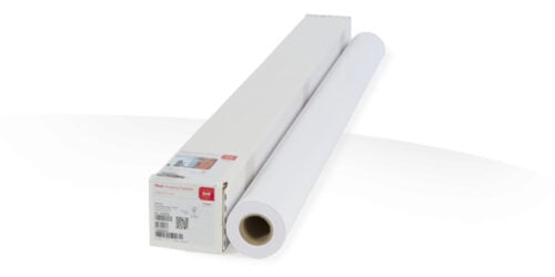 Plotterpapier