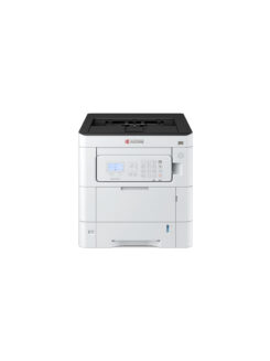 KYOCERA ECOSYS PA3500cx A4 kleurenlaserprinter - Afbeelding 4