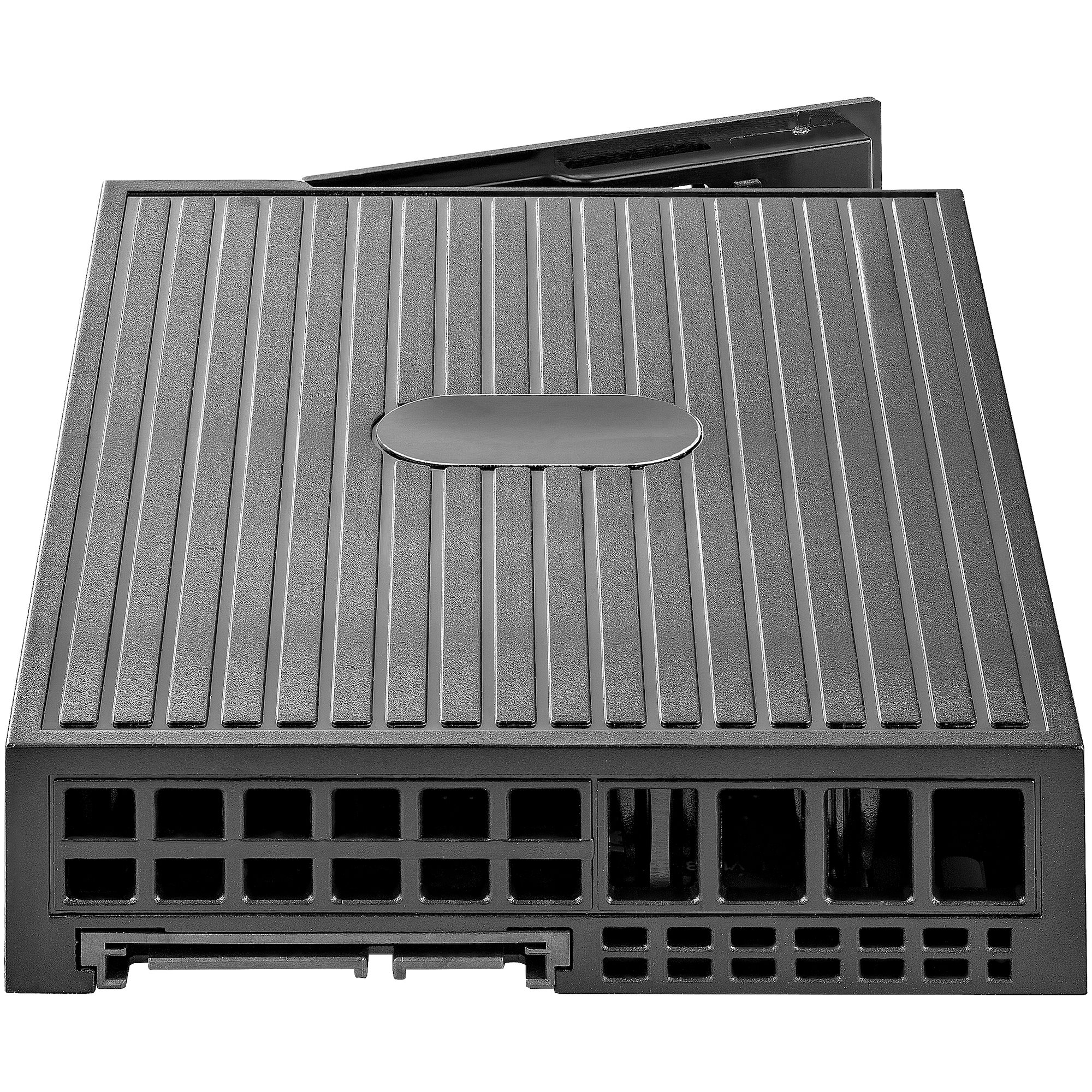 StarTech.com 2,5 inch SATA/SAS SSD/HDD naar 3,5 inch SATA Harde Schijf Adapter - Afbeelding 5