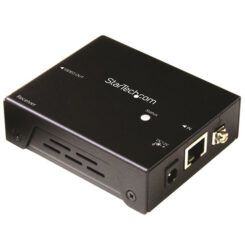 StarTech.com 4K HDMI extender met compacte transmitter - HDBaseT - UHD 4K - Afbeelding 4