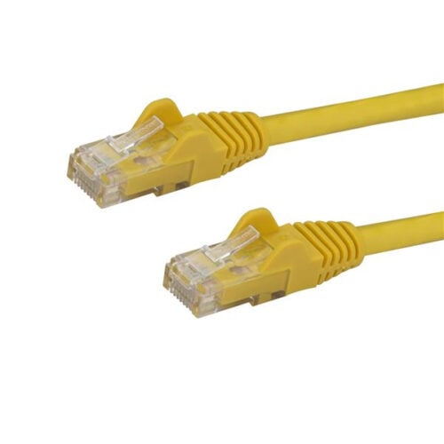 Kabels en adapters