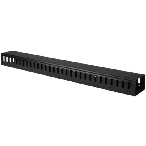 Rack-toebehoren