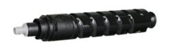 Canon C-EXV 51 tonercartridge 1 stuk(s) Origineel Zwart - Afbeelding 2