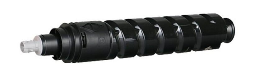 Canon C-EXV 51 tonercartridge 1 stuk(s) Origineel Zwart - Afbeelding 2