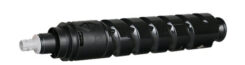 Canon C-EXV 51 tonercartridge 1 stuk(s) Origineel Zwart