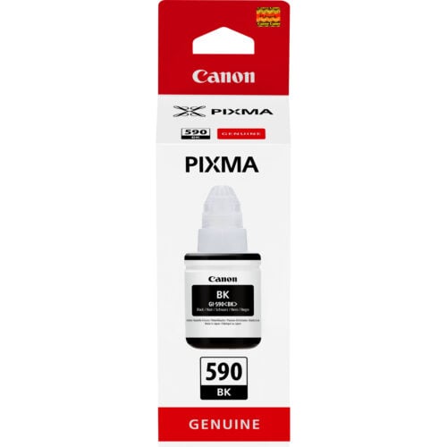 Printen & Scannen