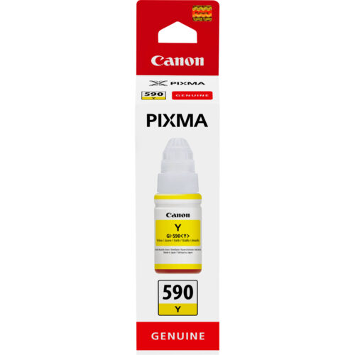 Printen & Scannen